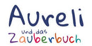 Aureli-und-das-Zauberbuch